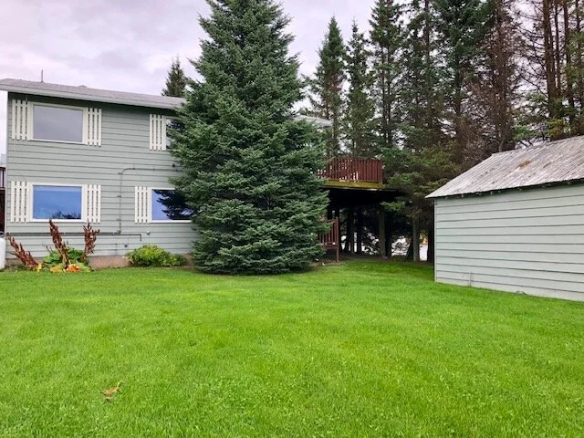 CURRENTLY NOT AVAILABLE