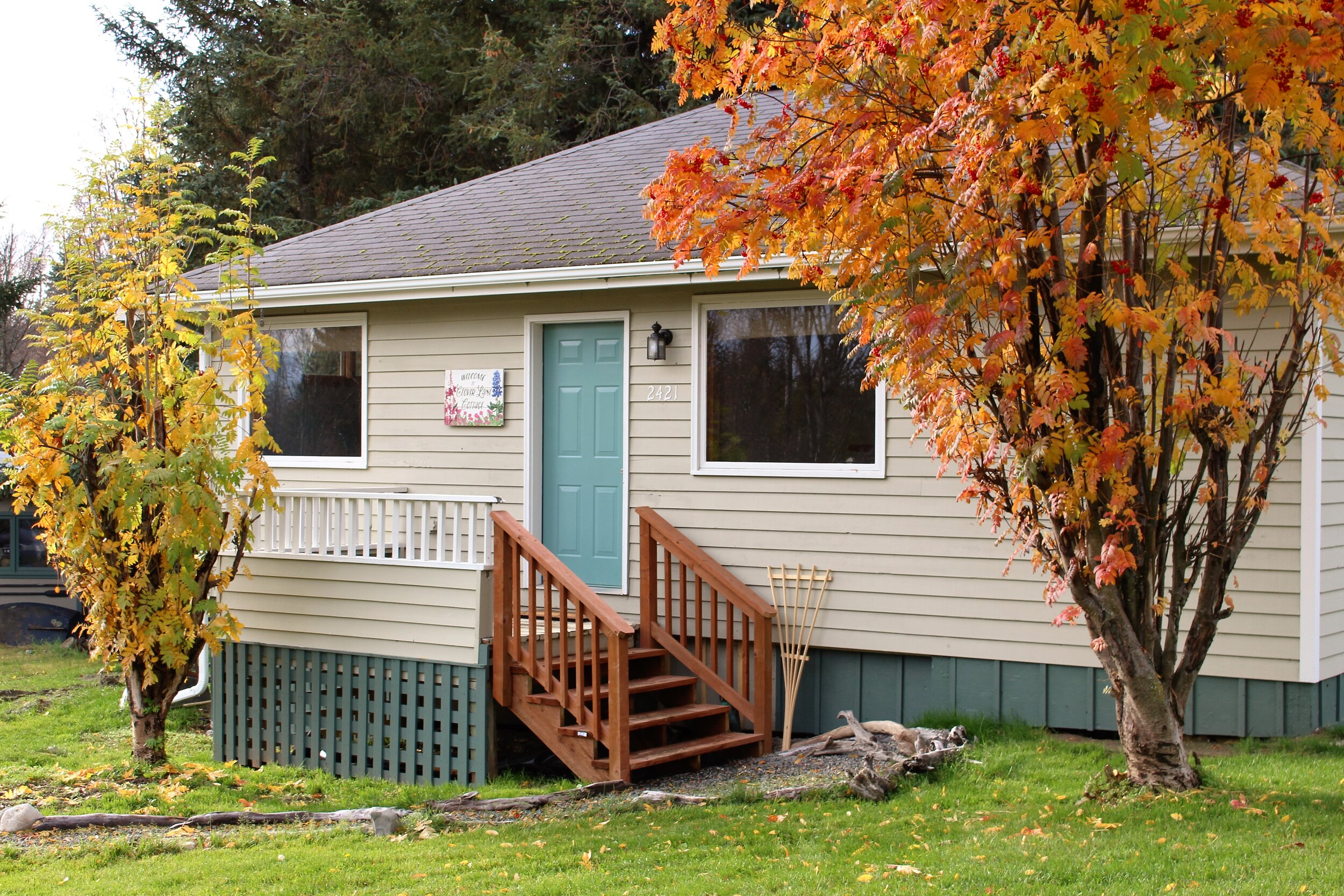 CURRENTLY NOT AVAILABLE