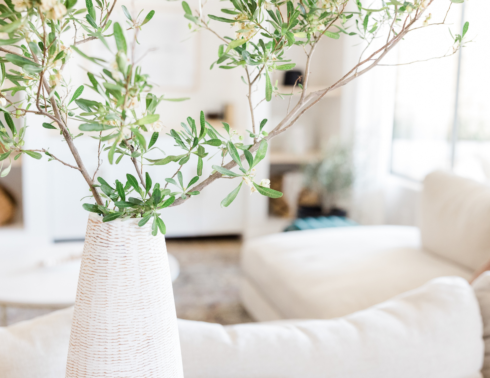 5 Things To Do Before You Sell Your Home