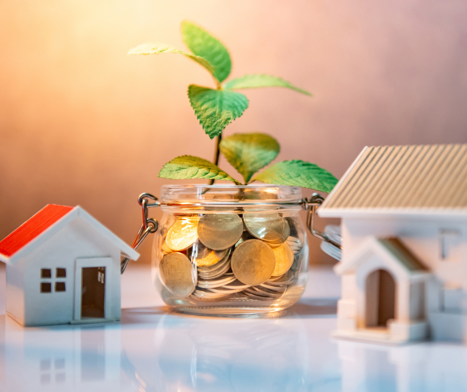 Mastering Real Estate Fundamentals: The Simple, Scalable Path to Wealth