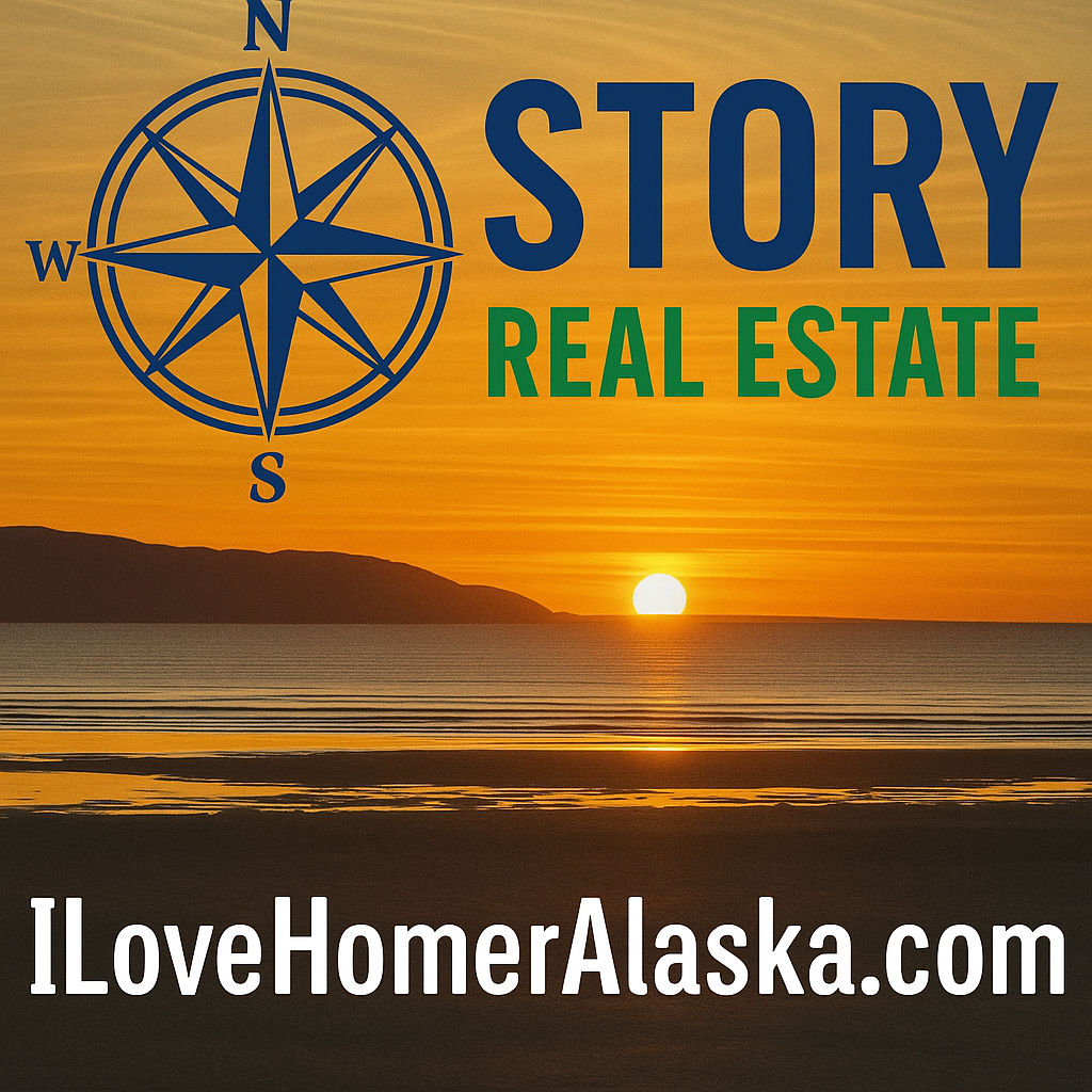 Fear, Headlines, and Real Estate: Why Long-Term Investors Win Every Time