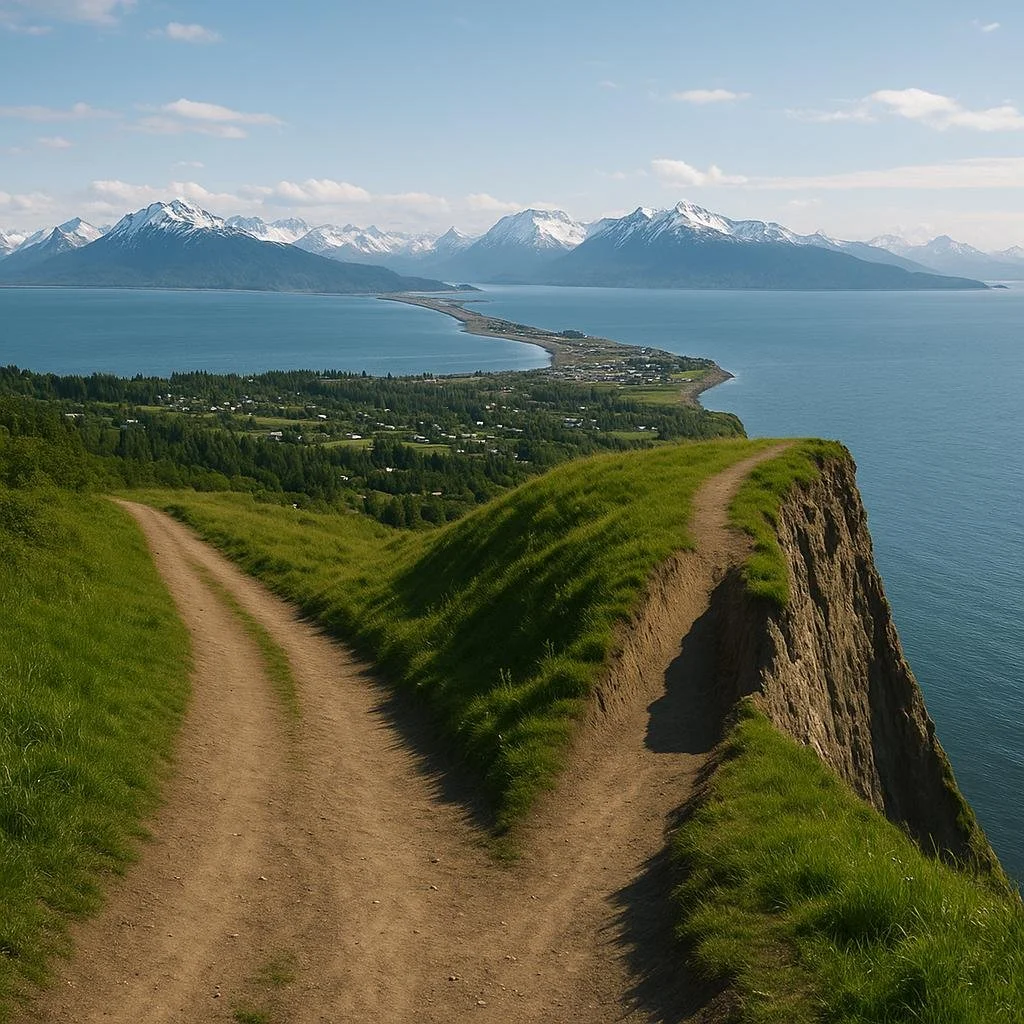 Nick and Mack – A Parable of Real Estate and Regret