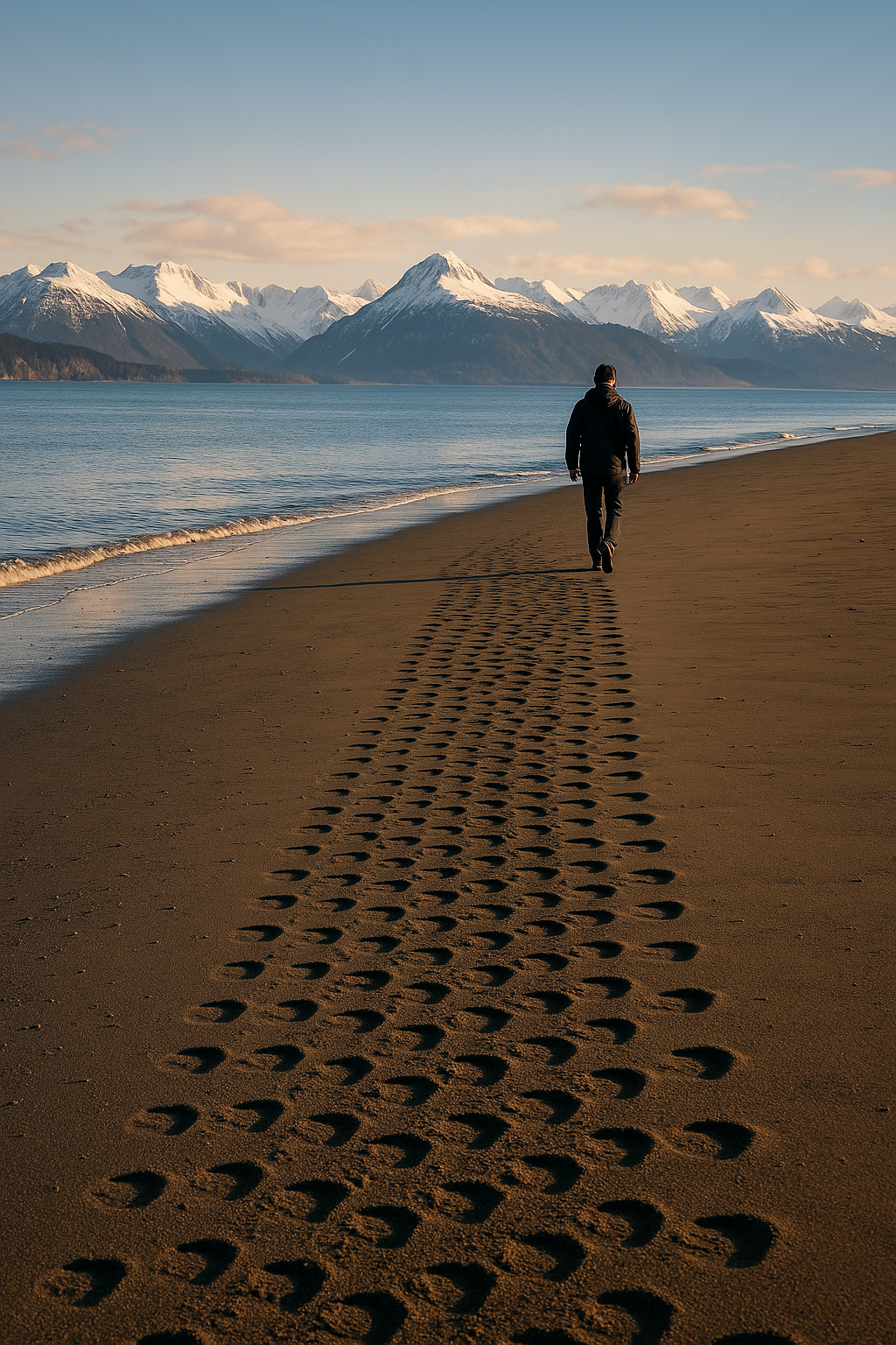 Are You Leading Where You Are… or Waiting for Permission?