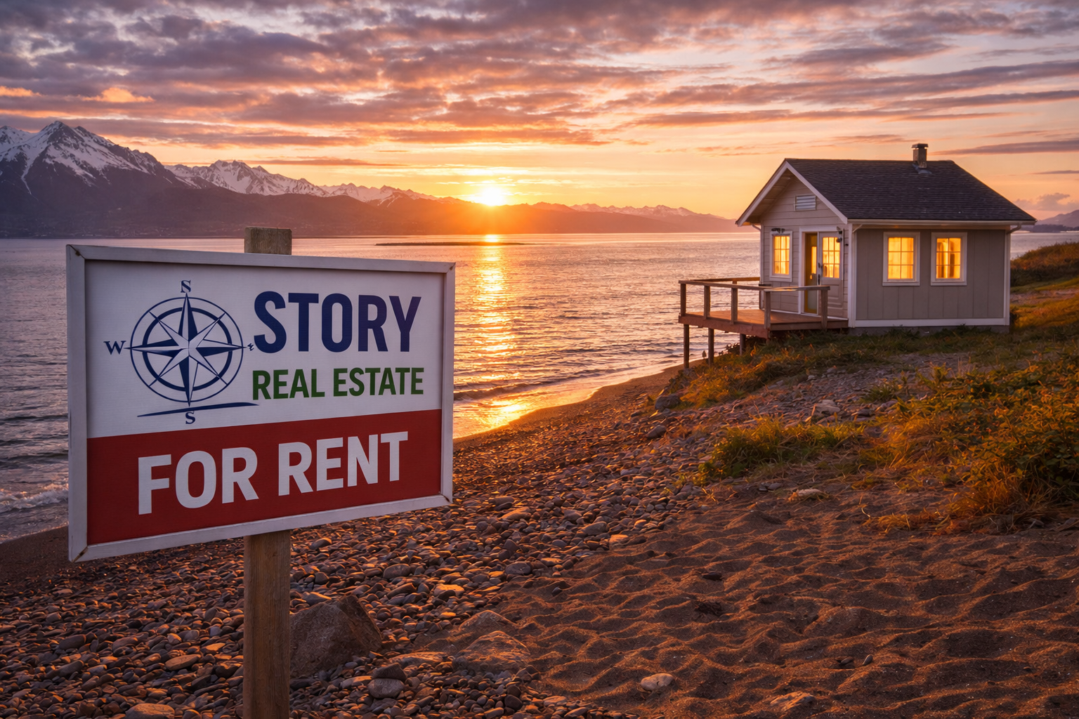 The Art of Choosing Tenants: Property Management Beyond the Paper