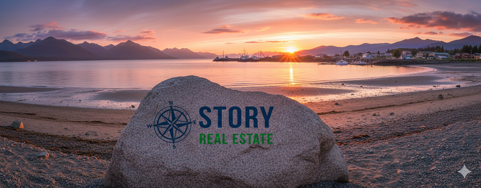 To Sell or to Stay: The Three-Step Plan