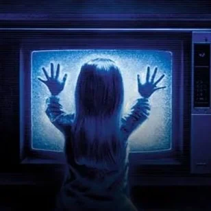 Movie Night