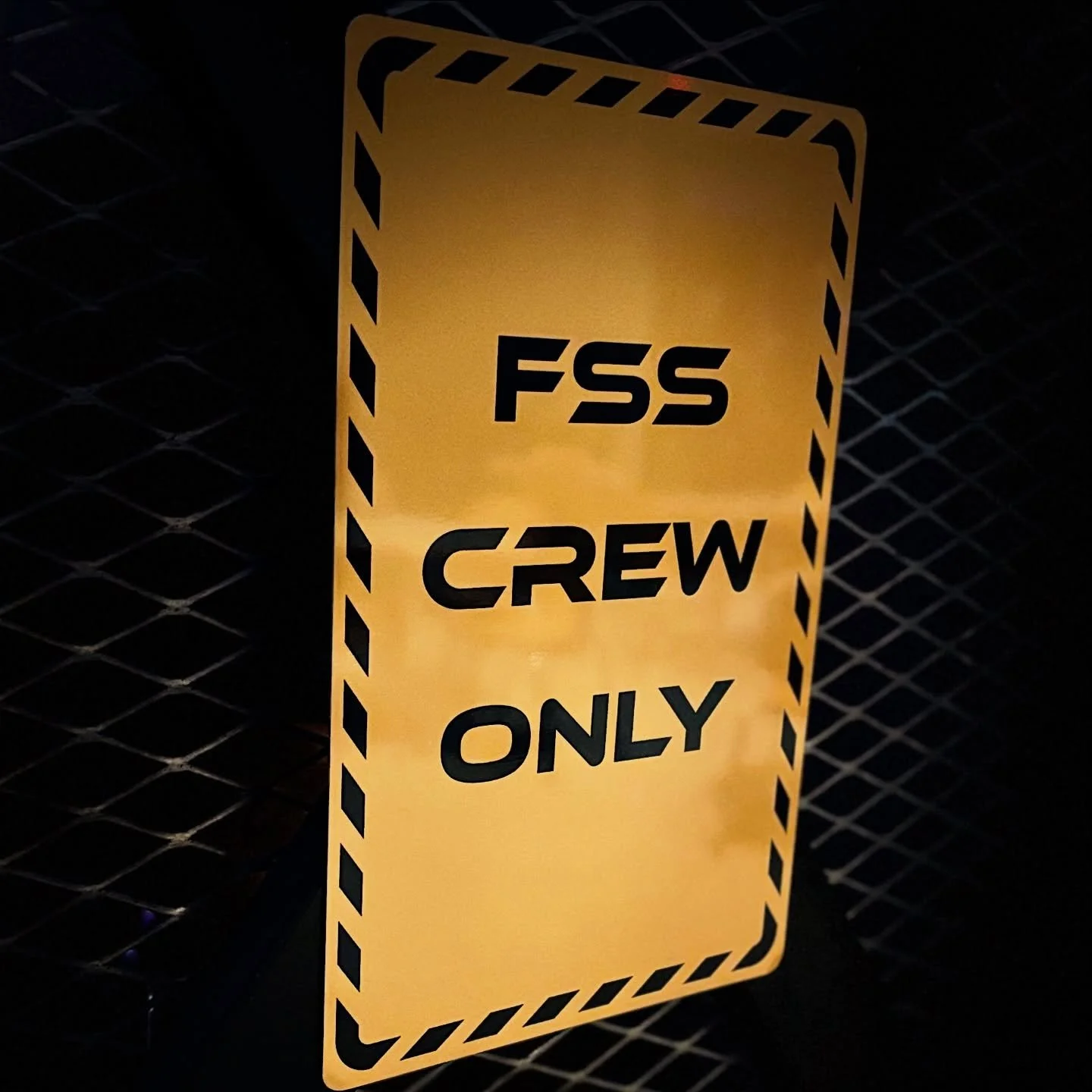 Farthest Star Sake (FSS) is anticipating the new Frakes and Spiner Show (FSS), @droppingnames !!

If @jonathansfrakes and @brentjspiner ever want an away mission, our brewery is ready for them to feel right at home. 

#droppingnamespodcast #awaymissi