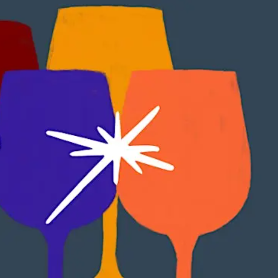 AWAY MISSION: Boston Wine Expo