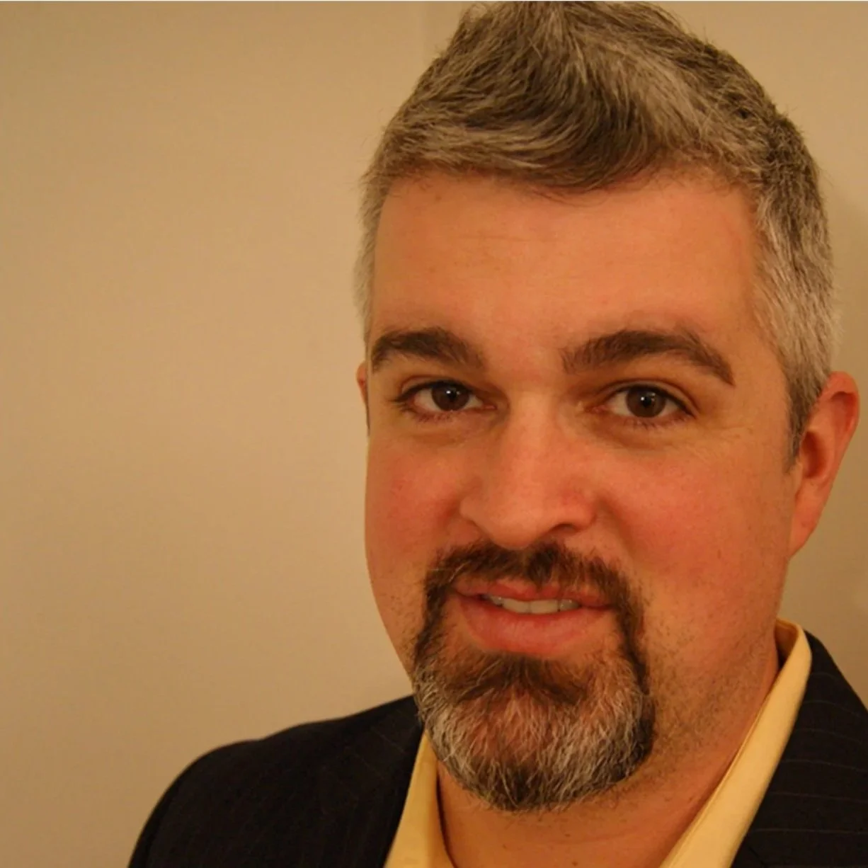 Headliner, PJ Thibodeau