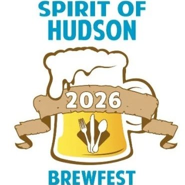 Away mission: Spirit of Hudson