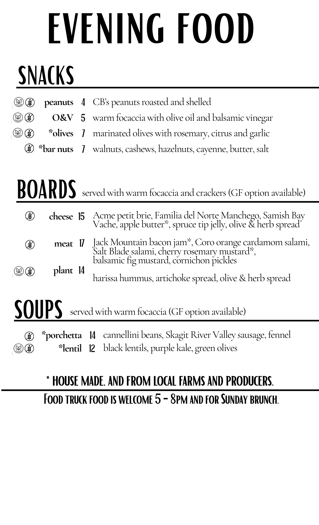 current food (1).png
