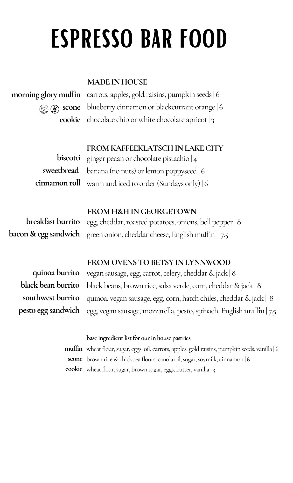 morning food menu.png