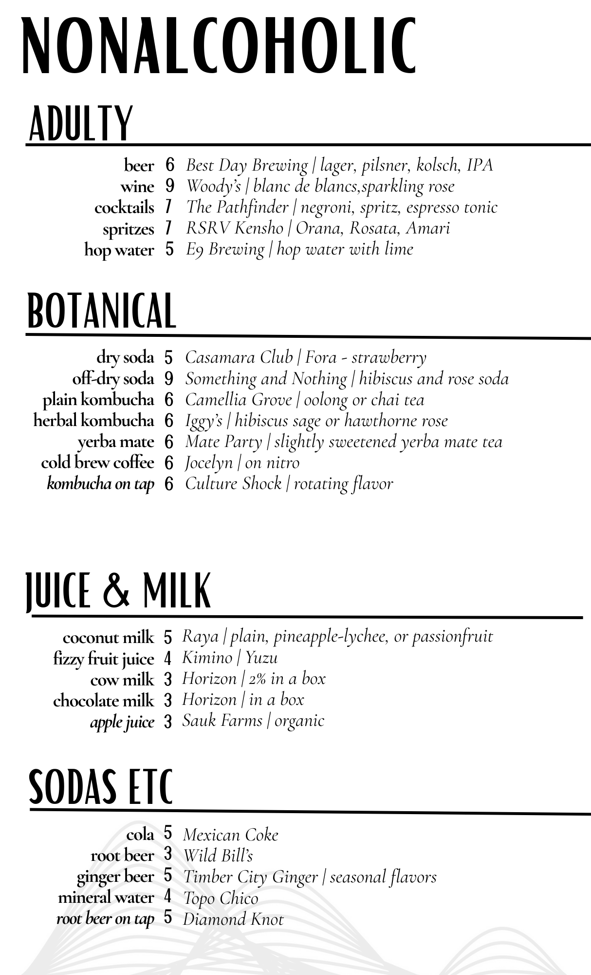 Drumlin morning menu (3).png