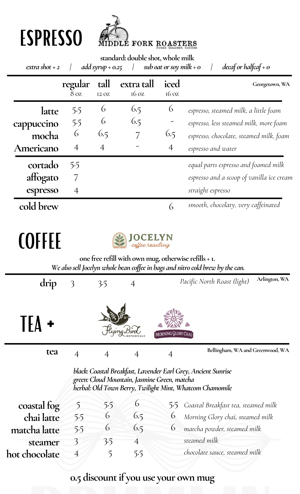 espresso menu.png