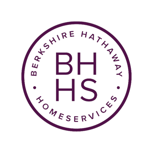 Logo Badge.png
