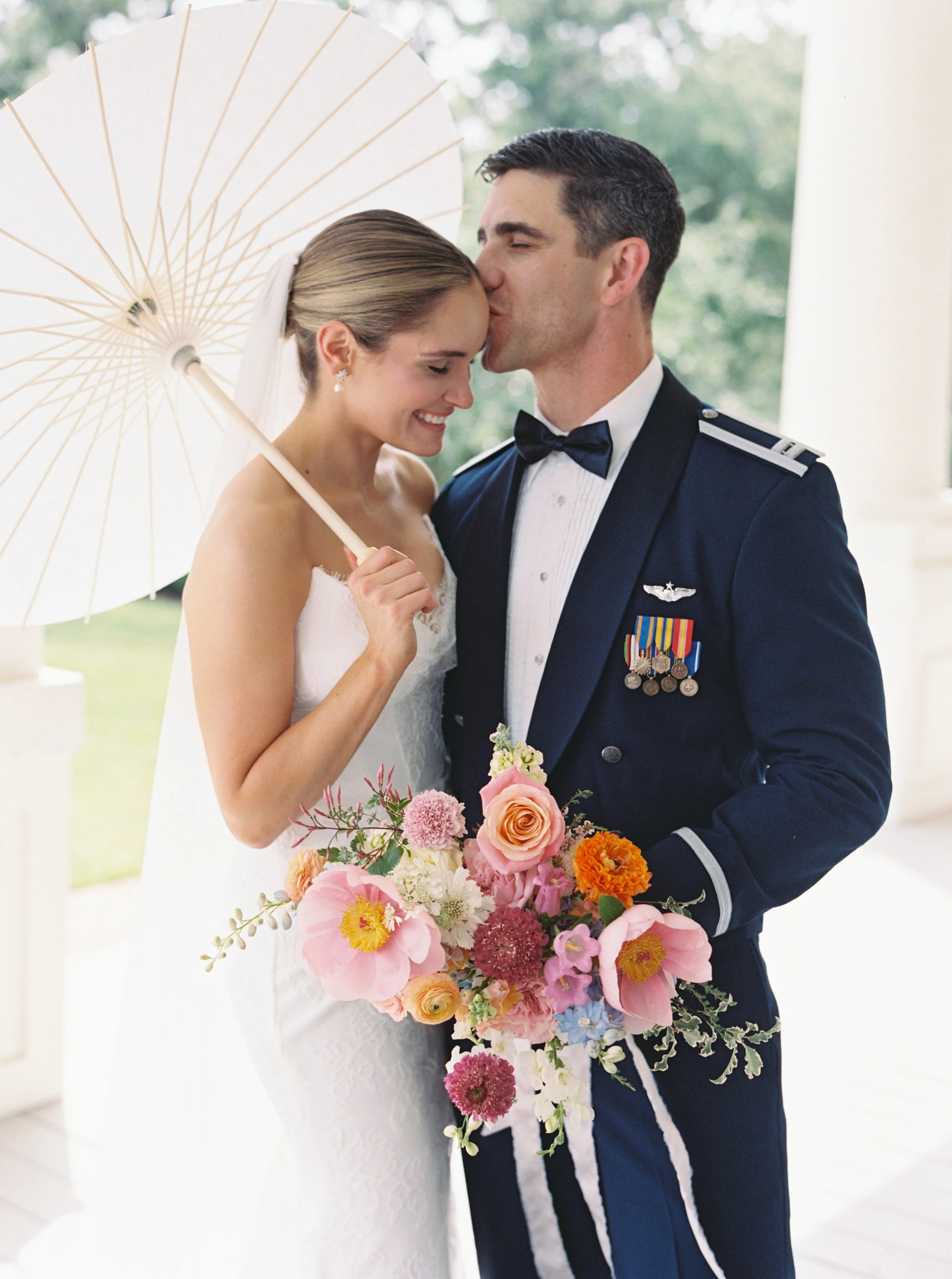 kelly&mike_120mm-98.jpg