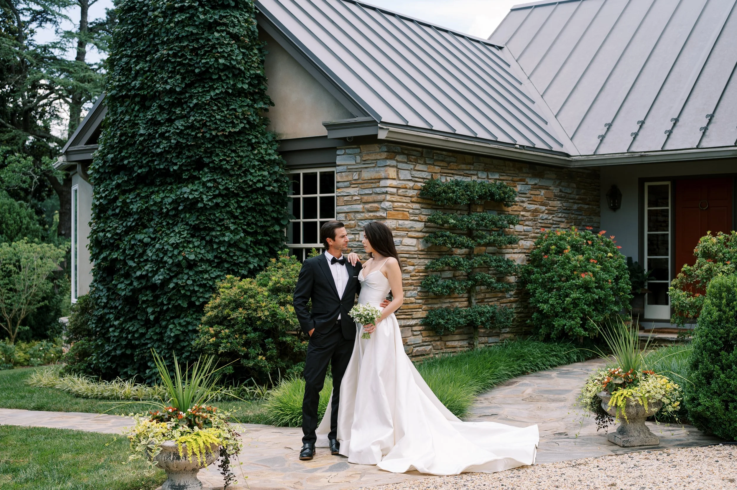 glenstonegardenswedding-27.jpg