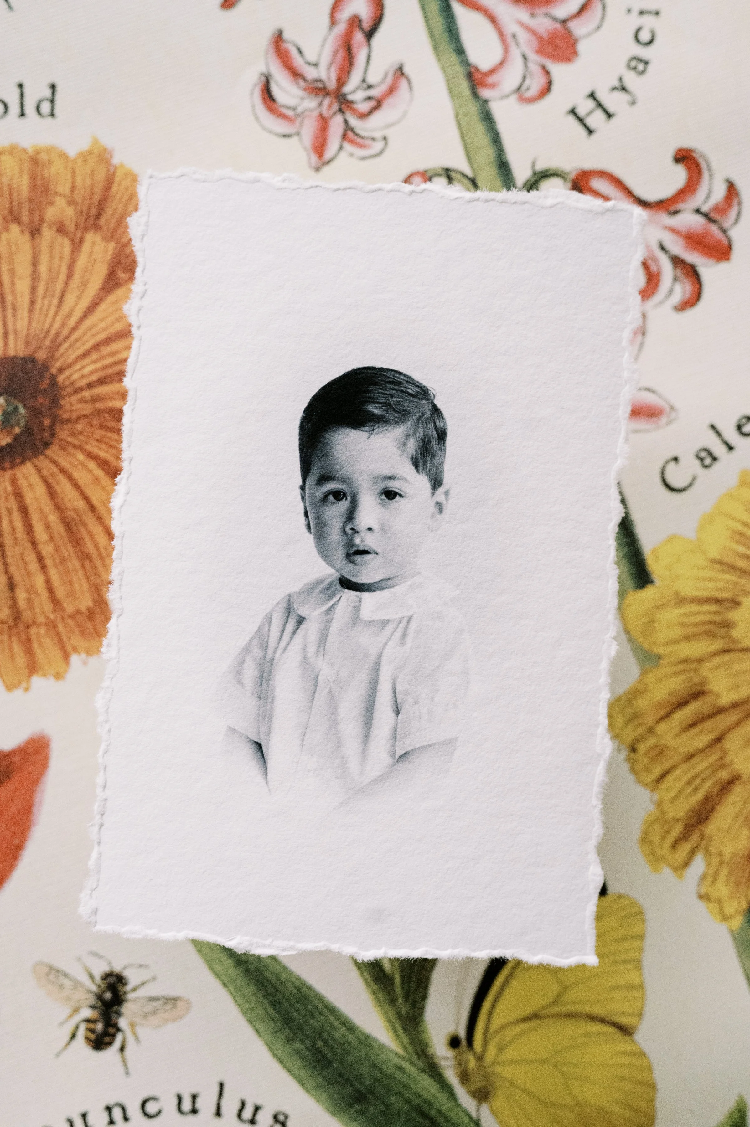 heirloomframes-5.jpg