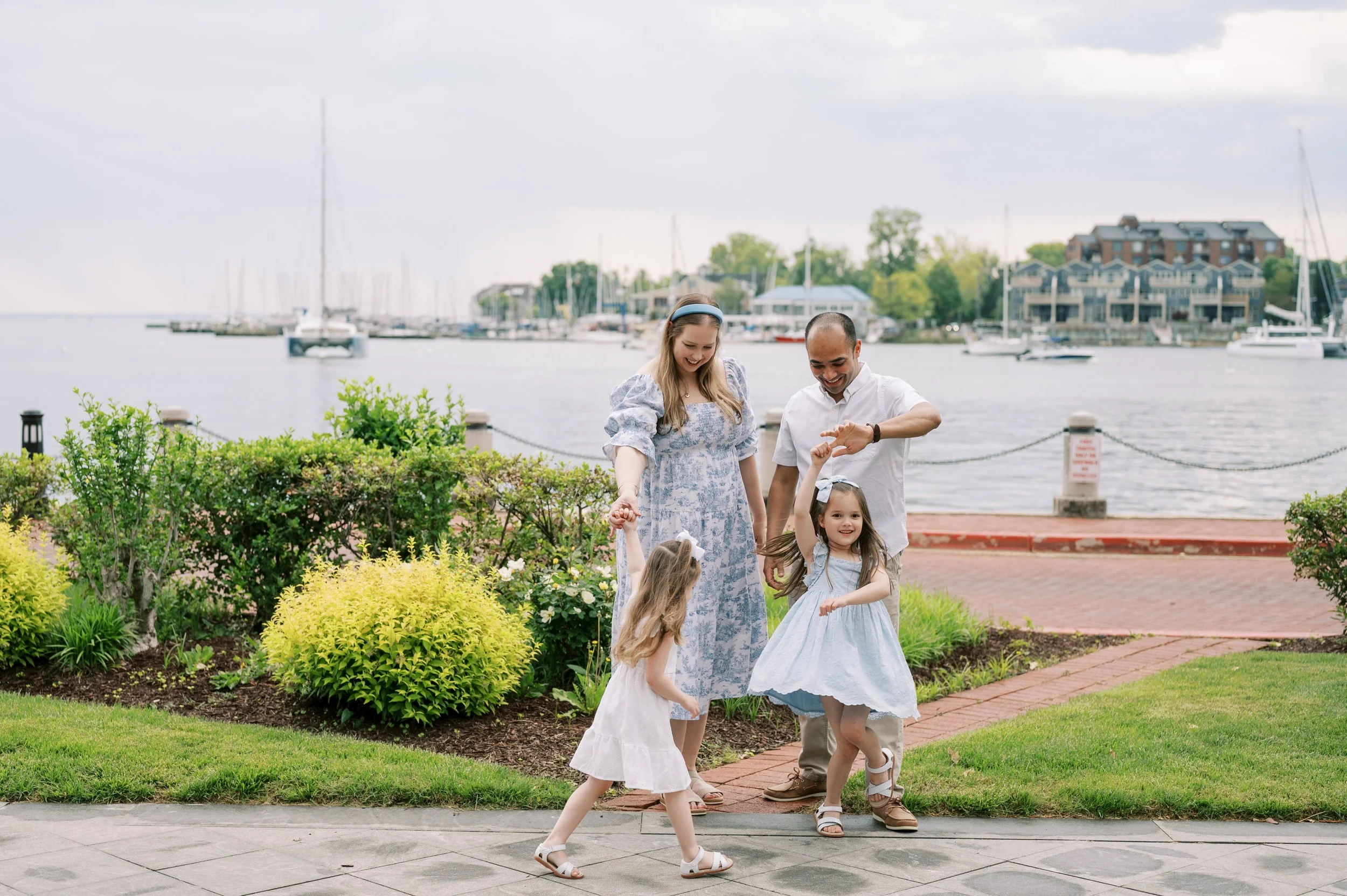 gordonfamily2026-71.jpg