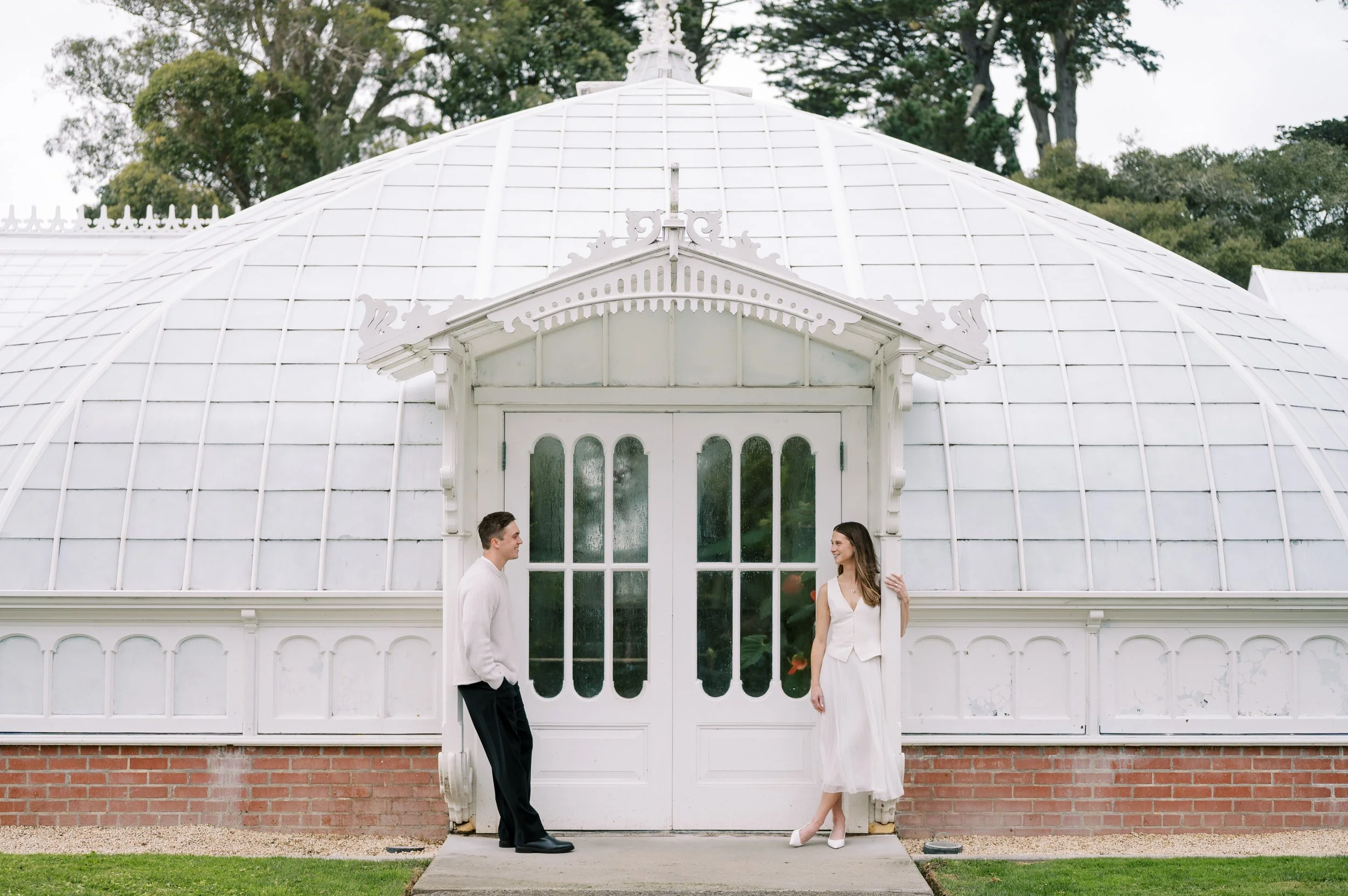 sarah&connor_engagement-94.jpg