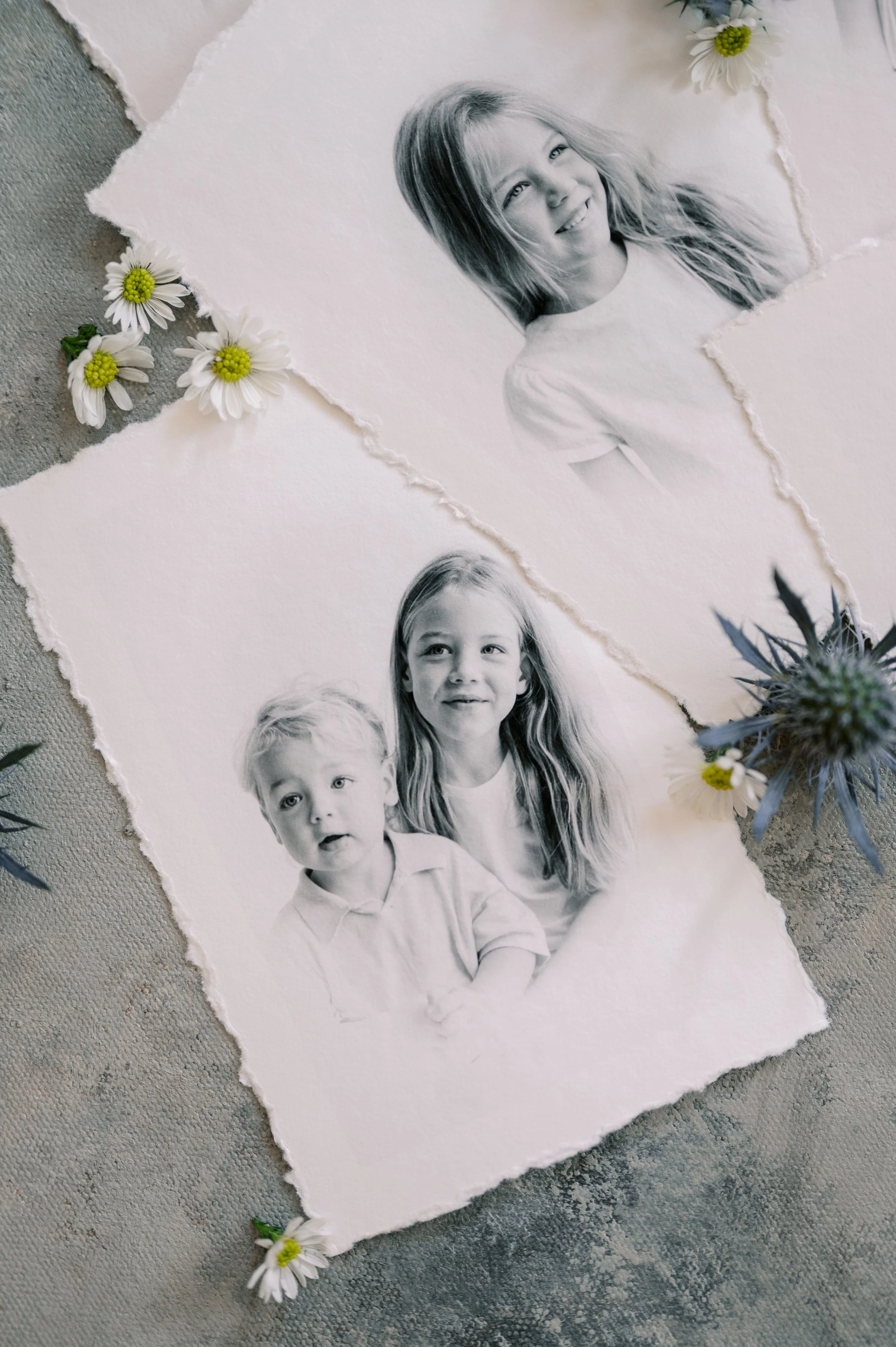 heirloomprints-4.jpg