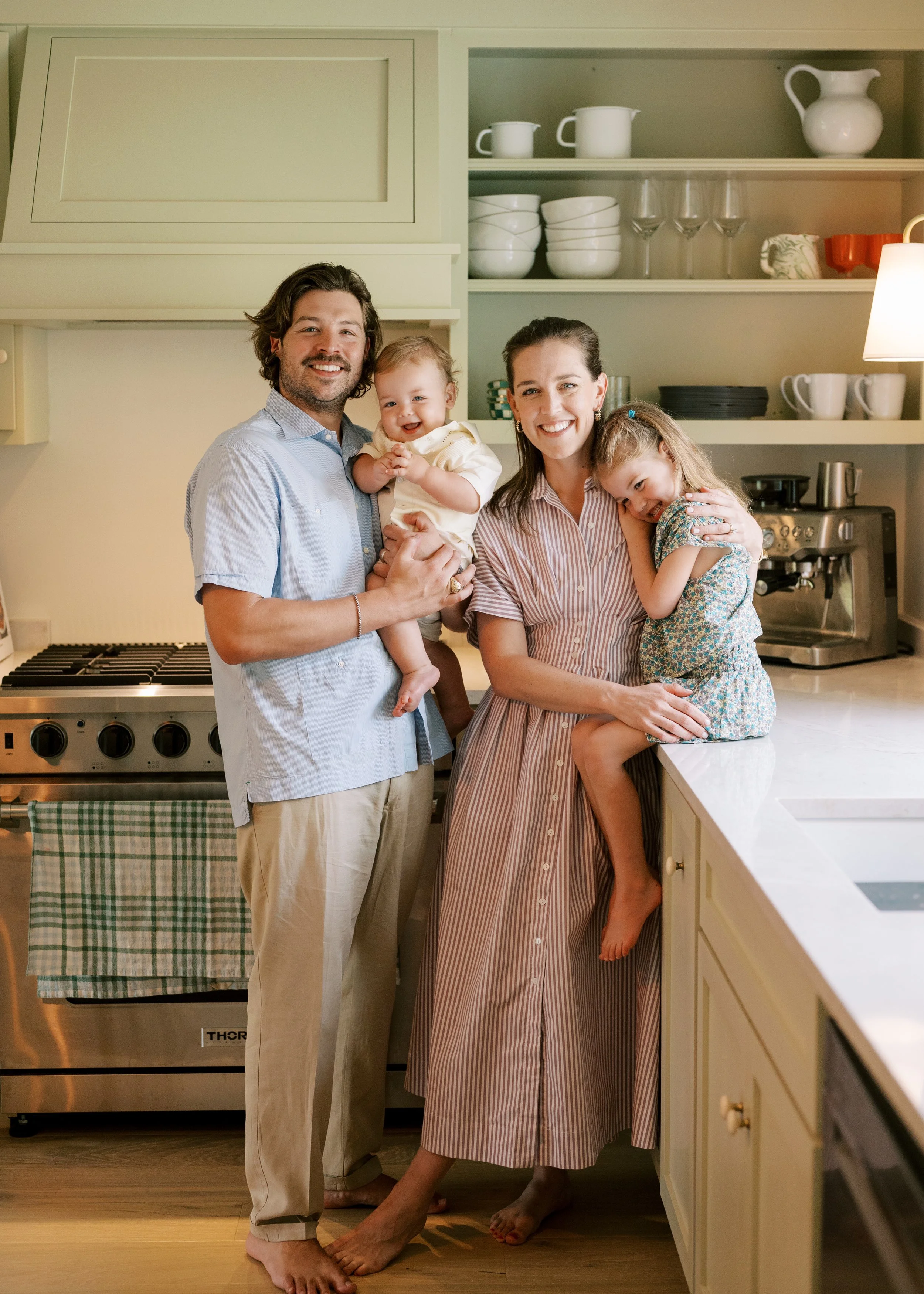 2025suefamily-16.jpg