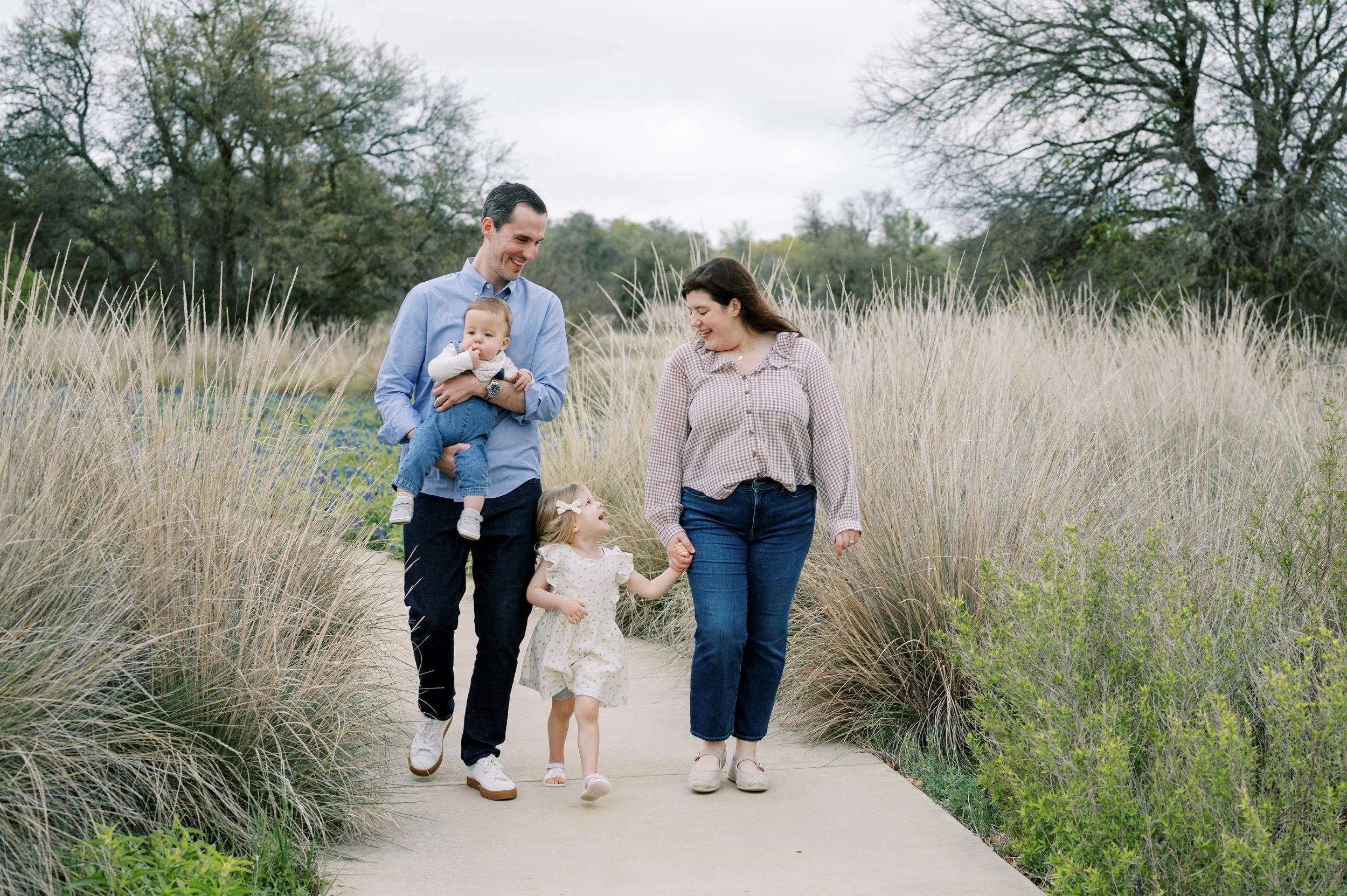 2026PikeFamily-81.jpg