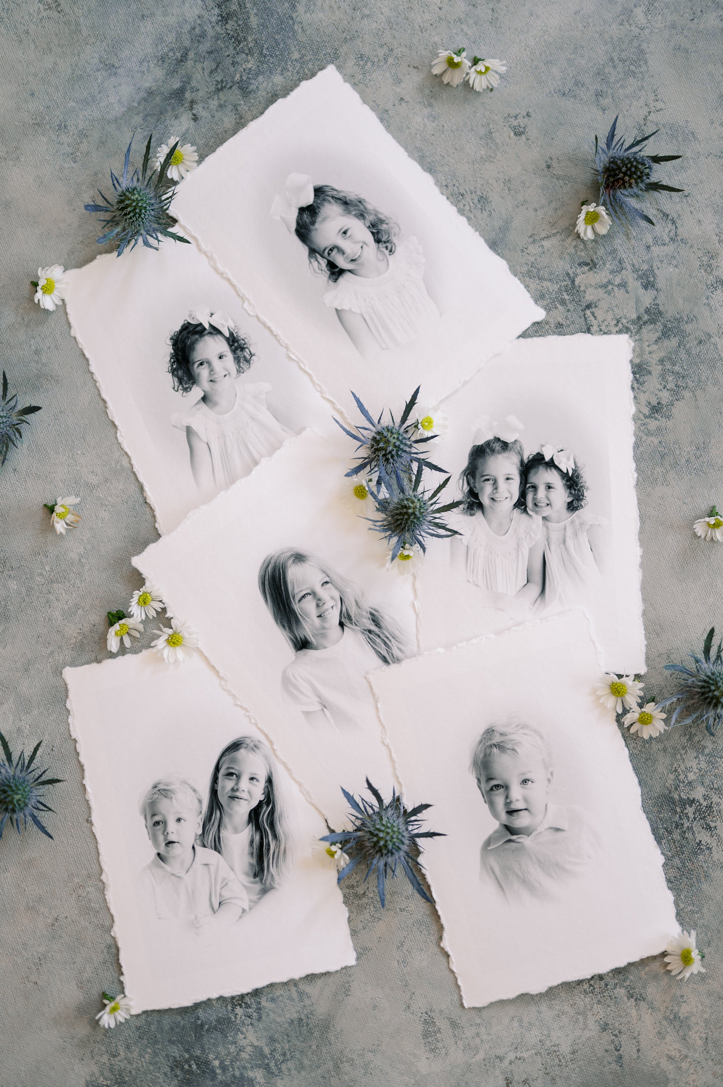 heirloomprints-1.jpg