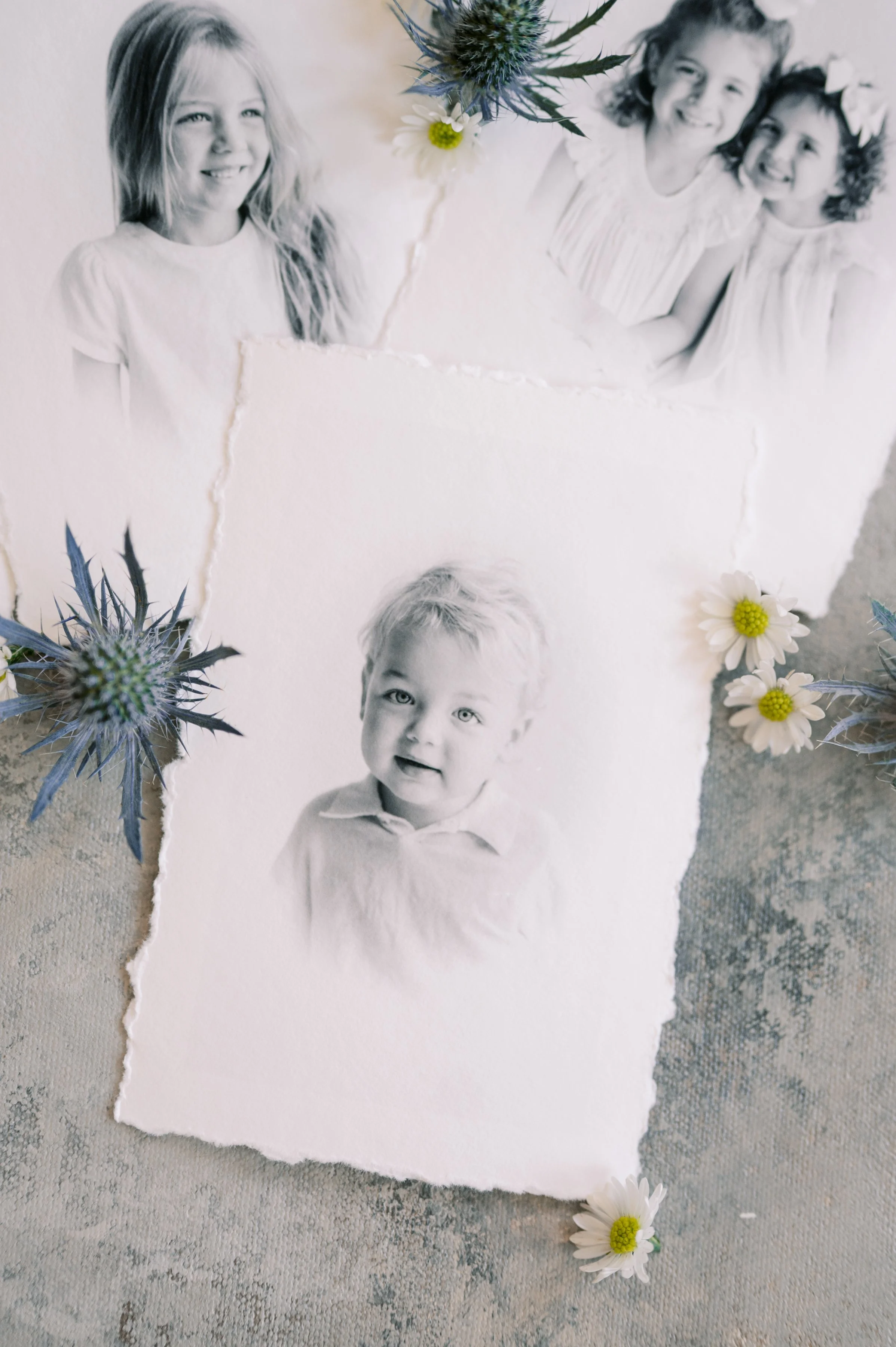 heirloomprints-5.jpg