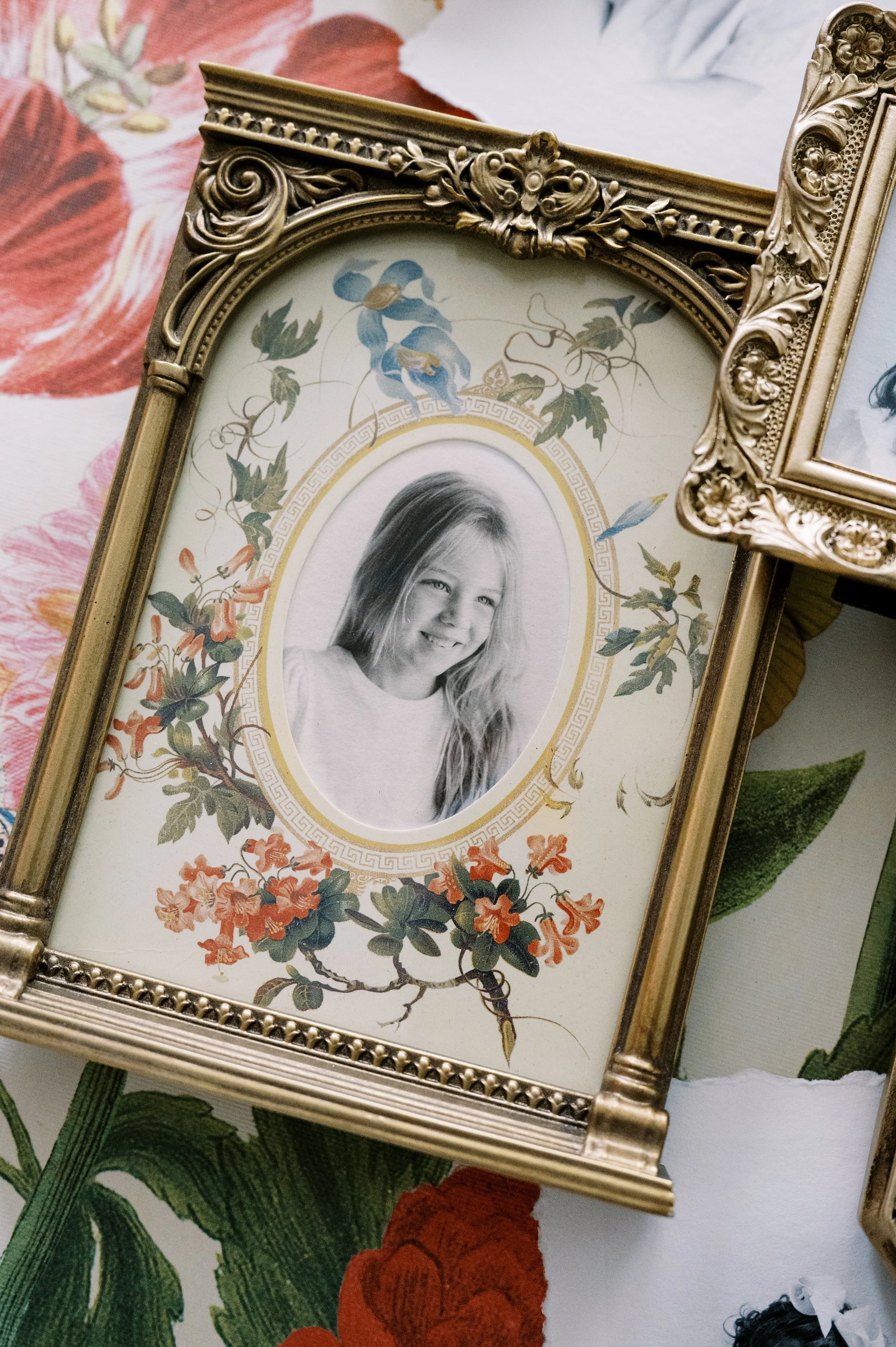 heirloomframes-9.jpg