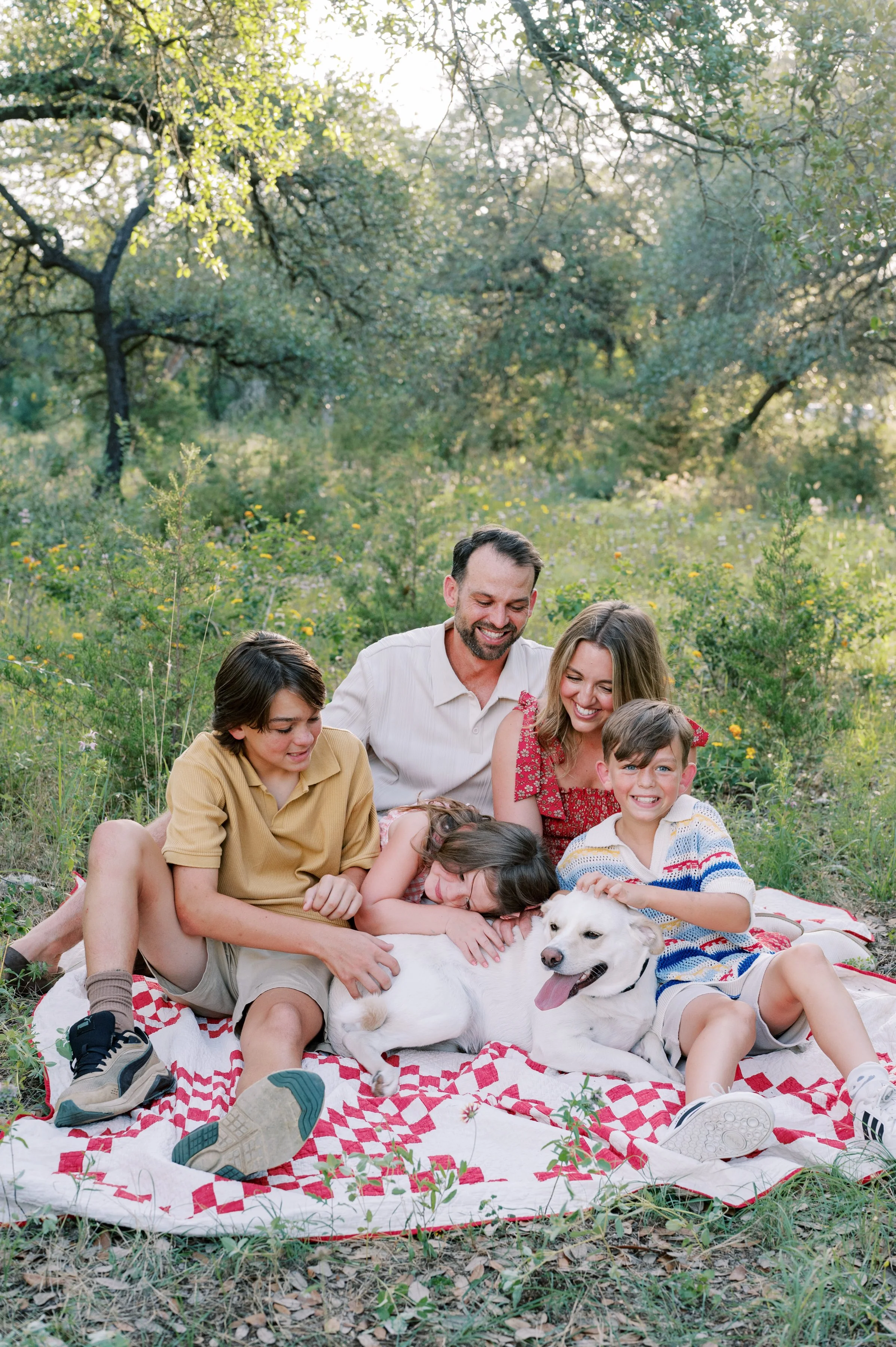 mcelroyfamily-154.jpg