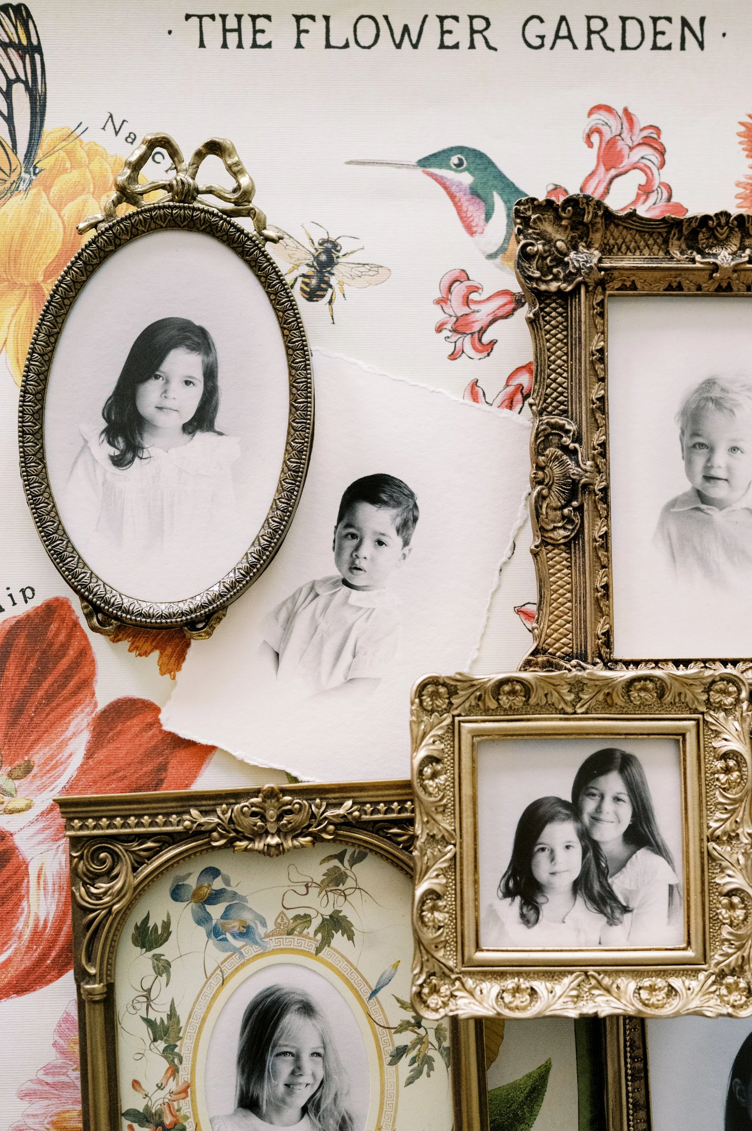 heirloomframes-8.jpg