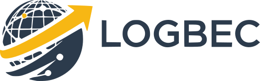 Logbec