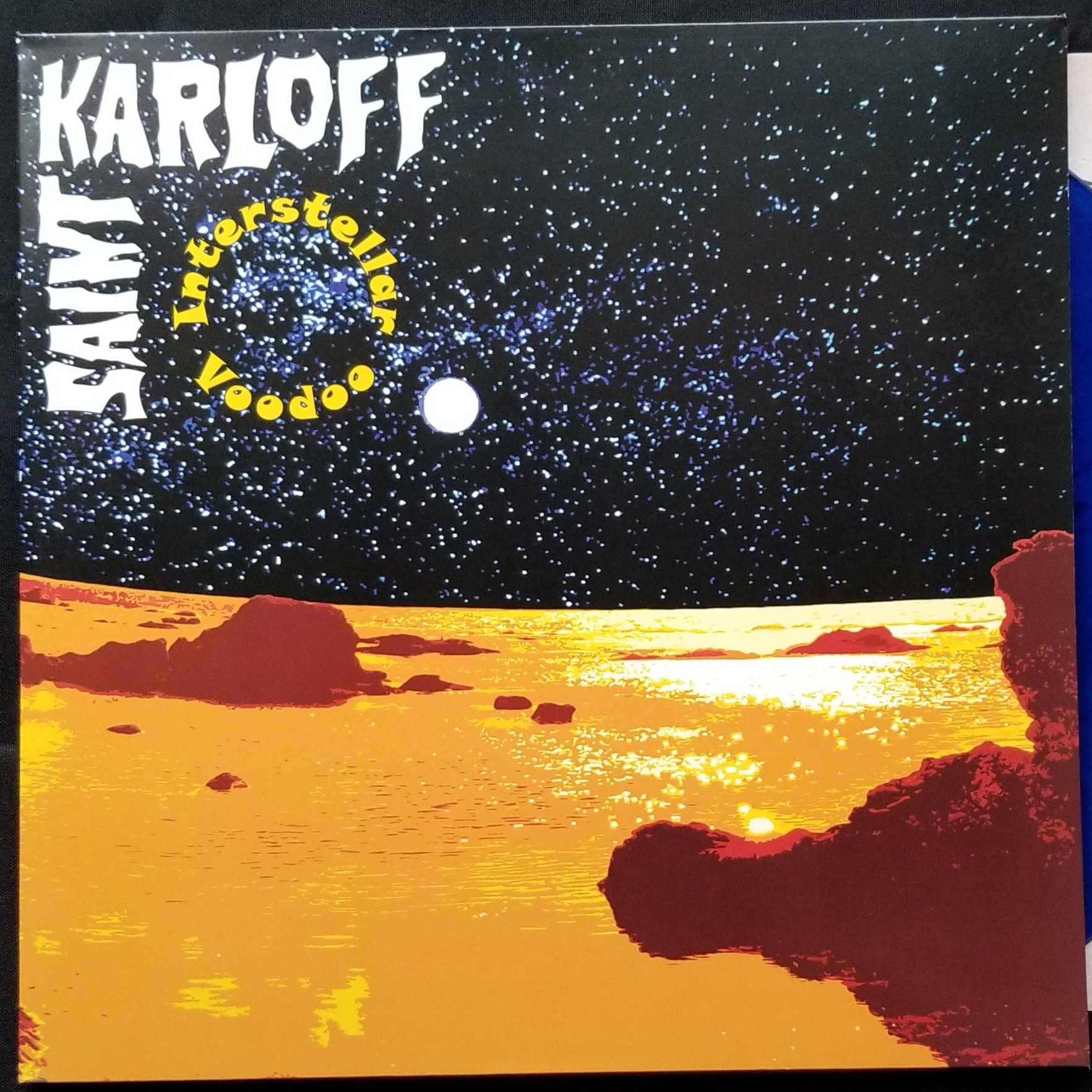 Saint Karloff_Interstellar Voodoo_V_Blue_Close Up.jpg
