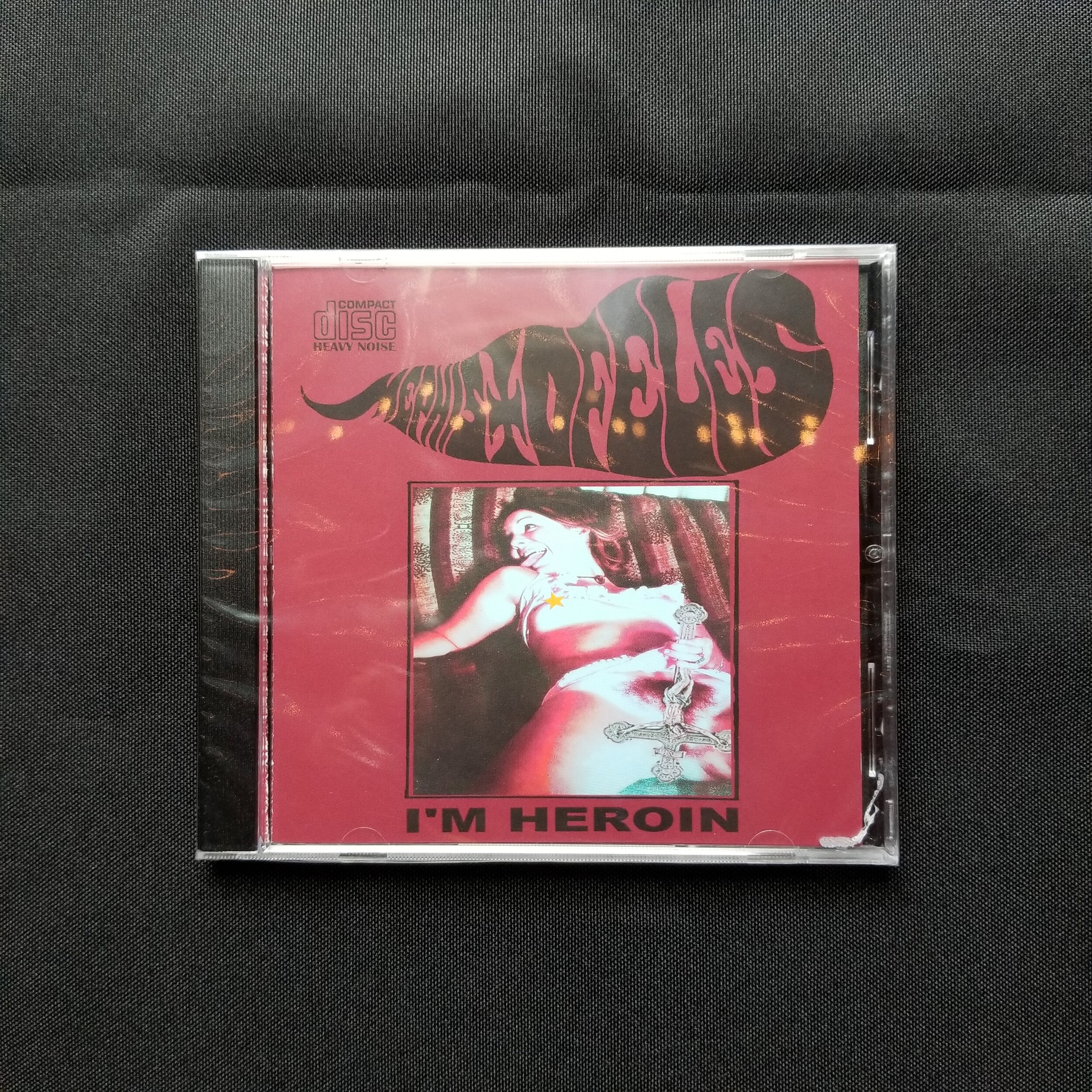 Mephistopheles_I'm Heroin_CD_front.jpg