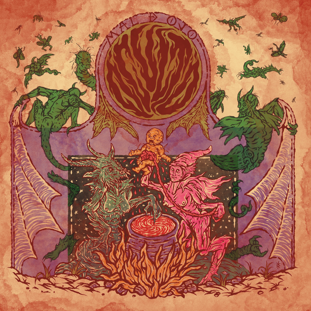 Oculto Mal de Ojo SM CoverArtboard 1.png