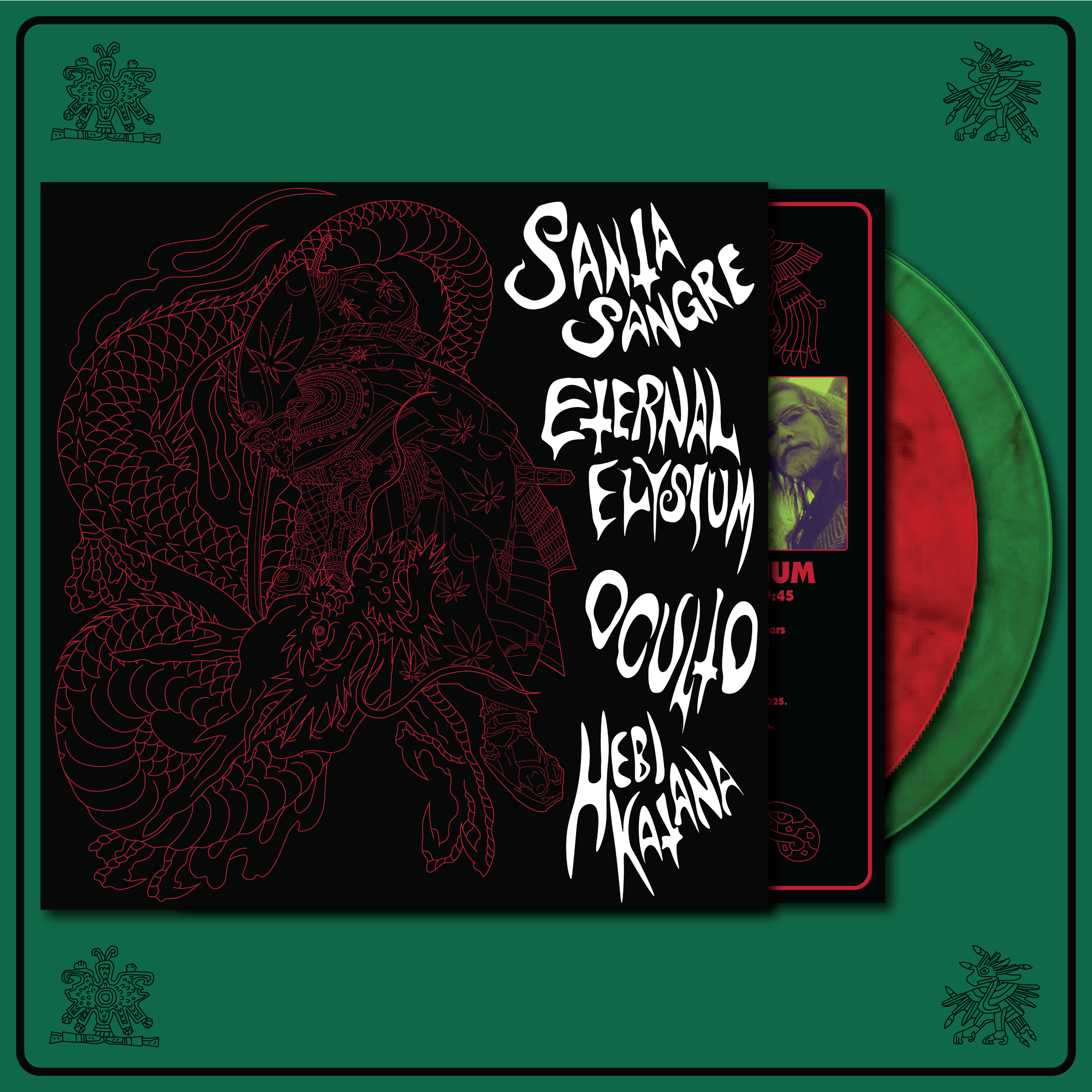 4x split Sale Flyer 02.png