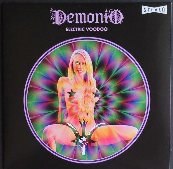demonio.jpg
