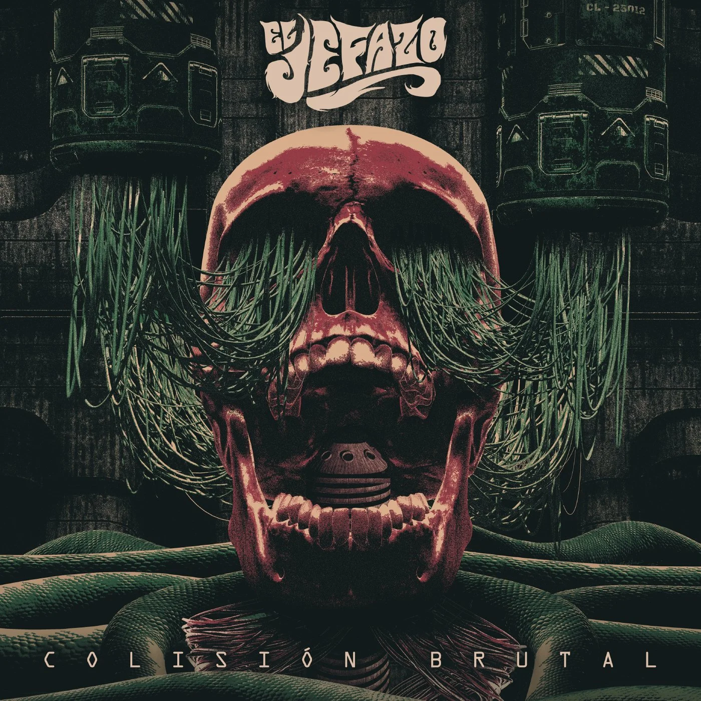 El Jefazo Cover 1400Artboard 1-100.jpg