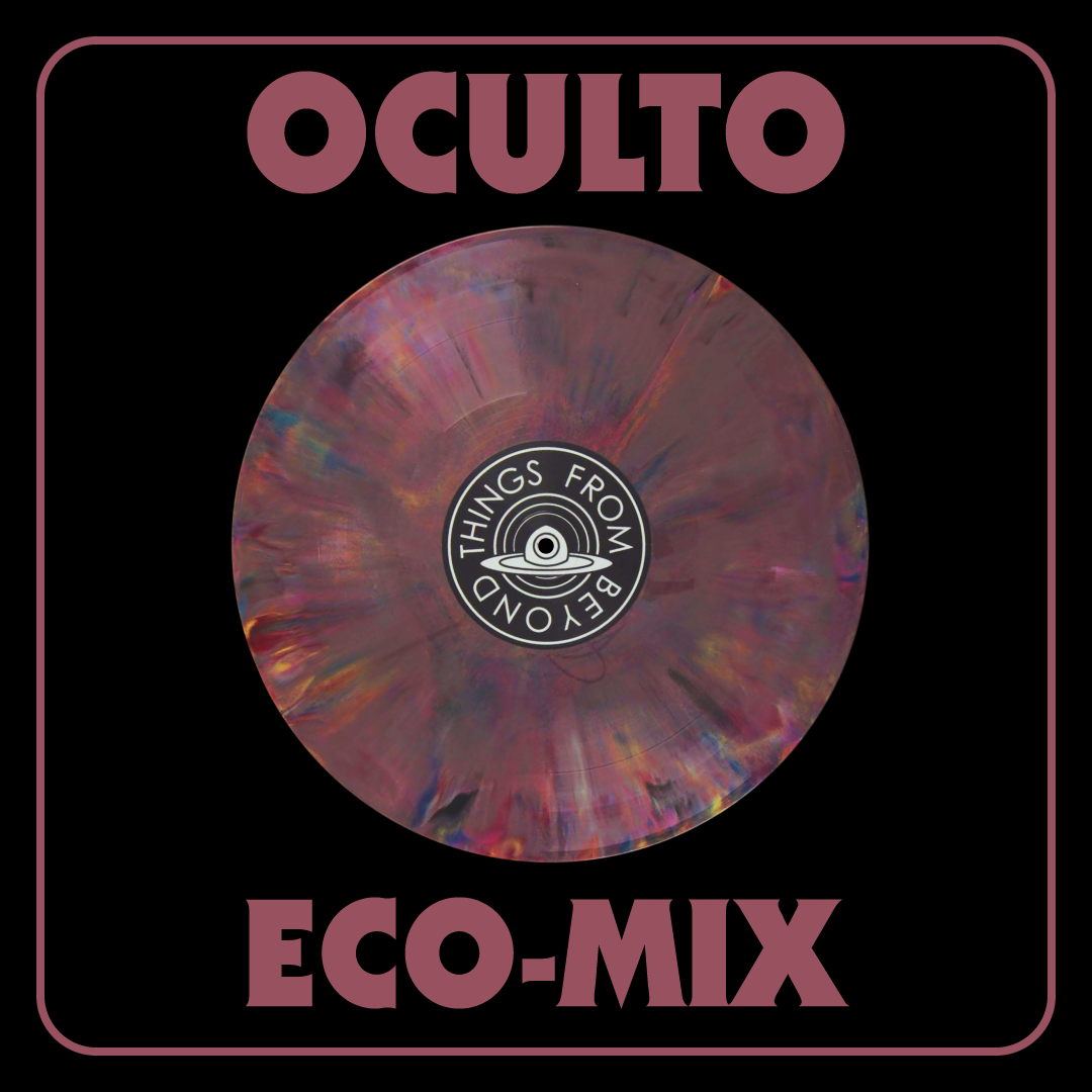 Oculto Eco Mix 02Artboard 1.png