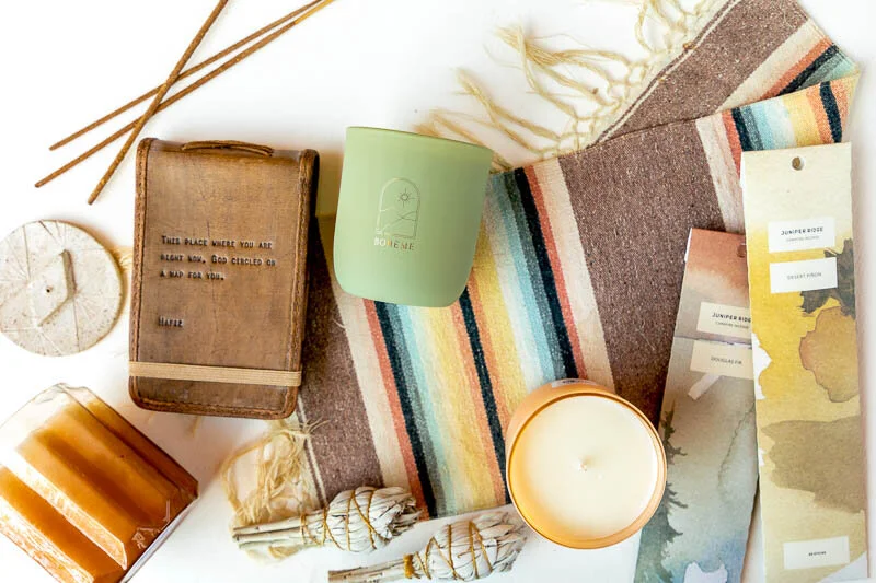 Gold Leaf_01.27.21-70.jpg