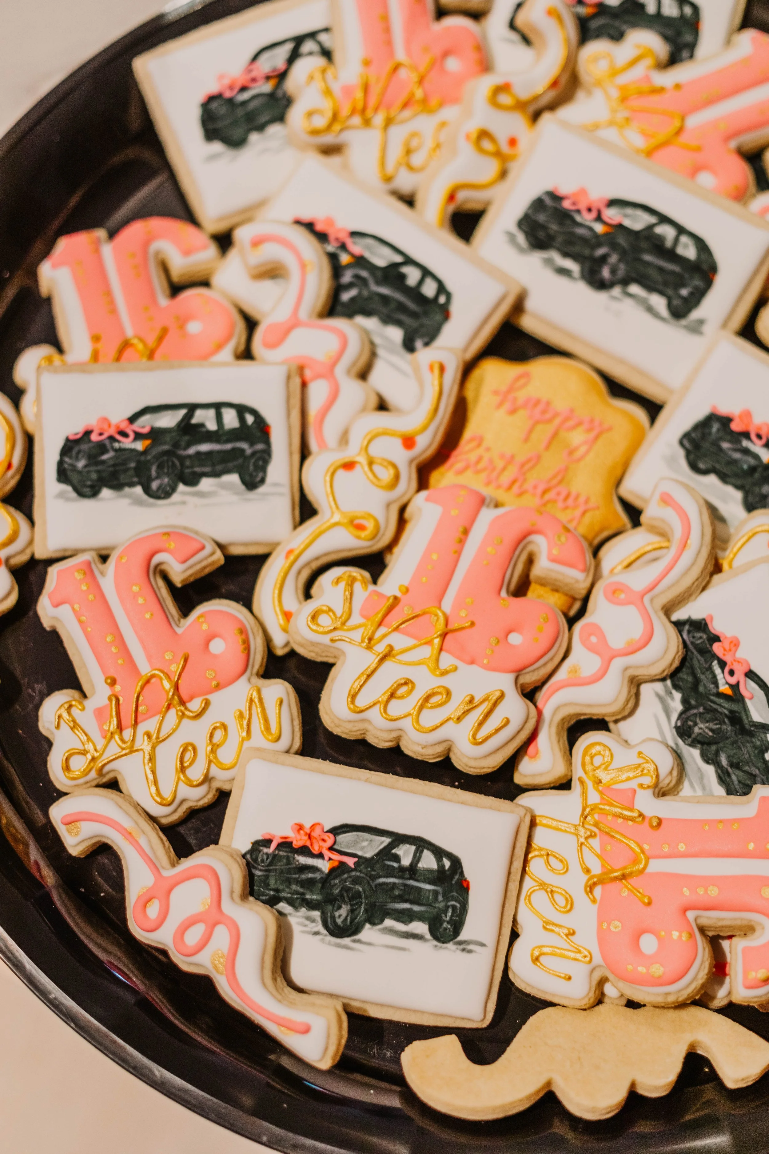 Sweet Sixteen_09.05.20-7.jpg