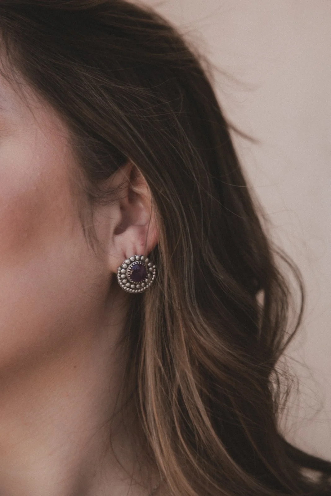 06.07.2023_Creating Crystals-60.jpg