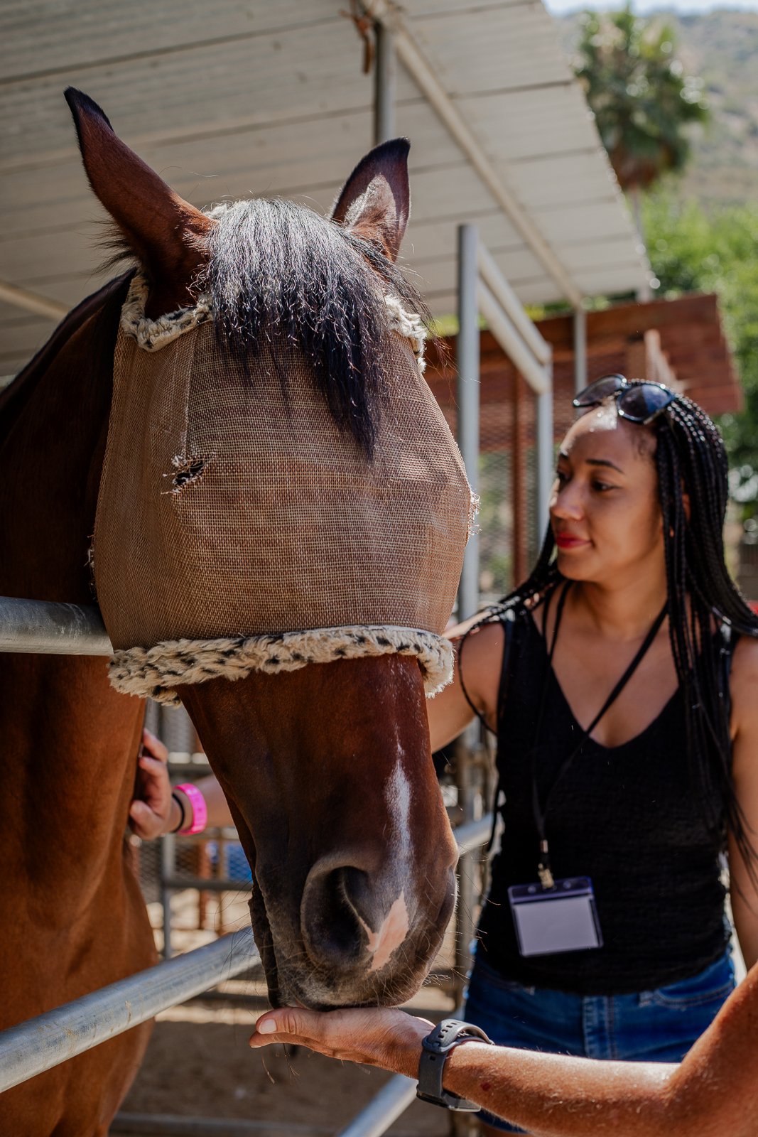 07.29.2023_Summer Camp - Megan Varela-64.jpg