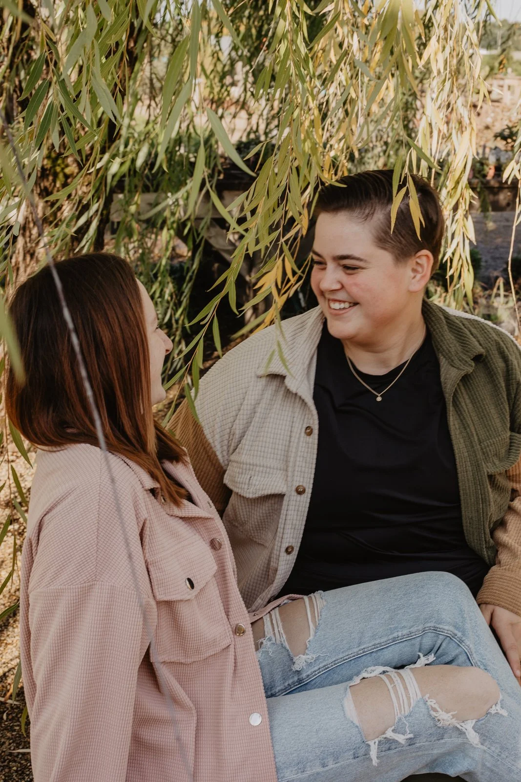 09.23.2023_Morgan and Amanda-2.jpg