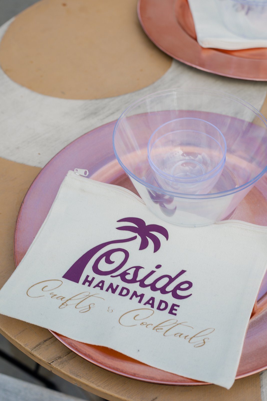 06.16.2023_Oside Handmade Crafts & Cocktails-1.jpg