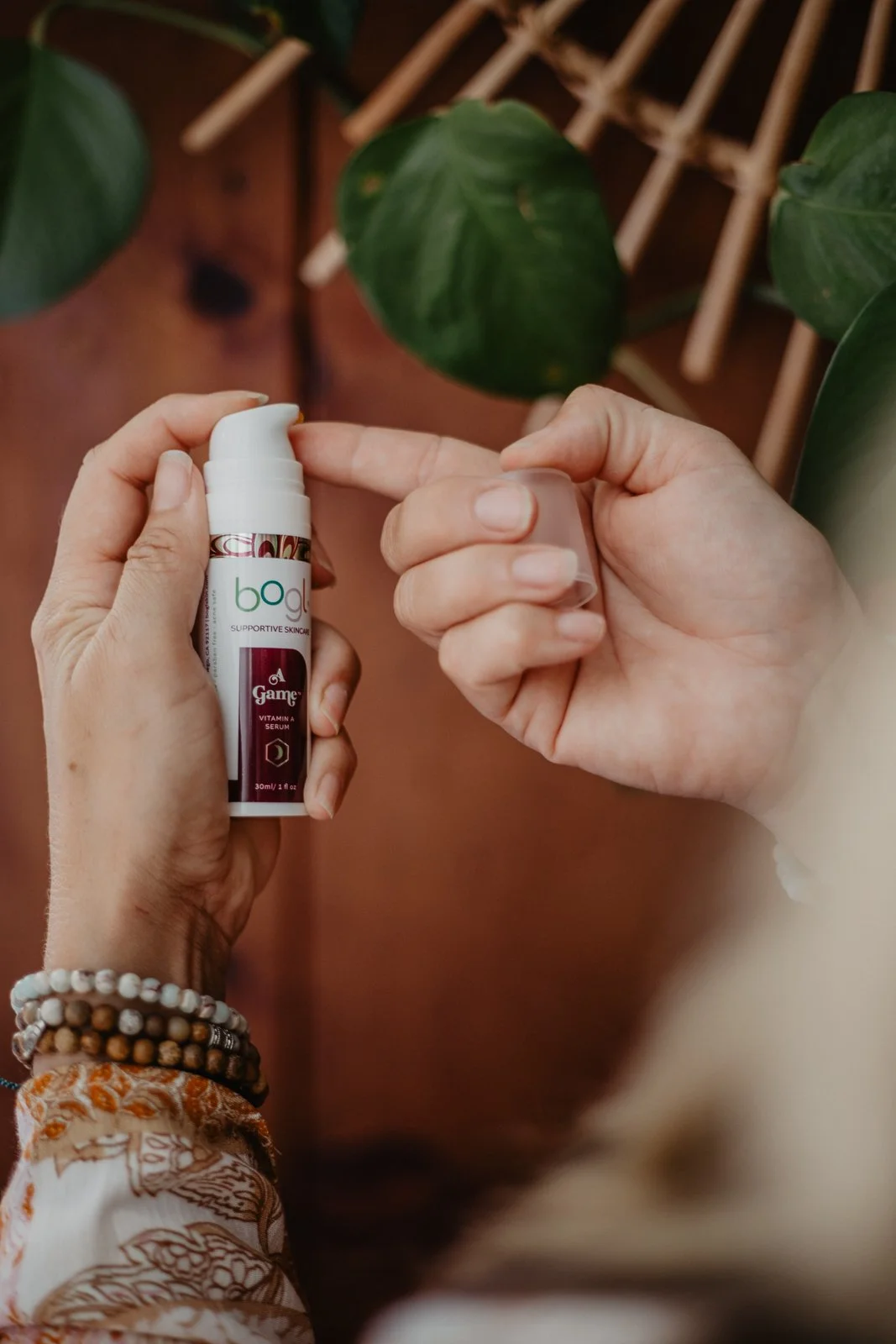 08.18.2023_Bogl Supportive Sknicare-329.jpg