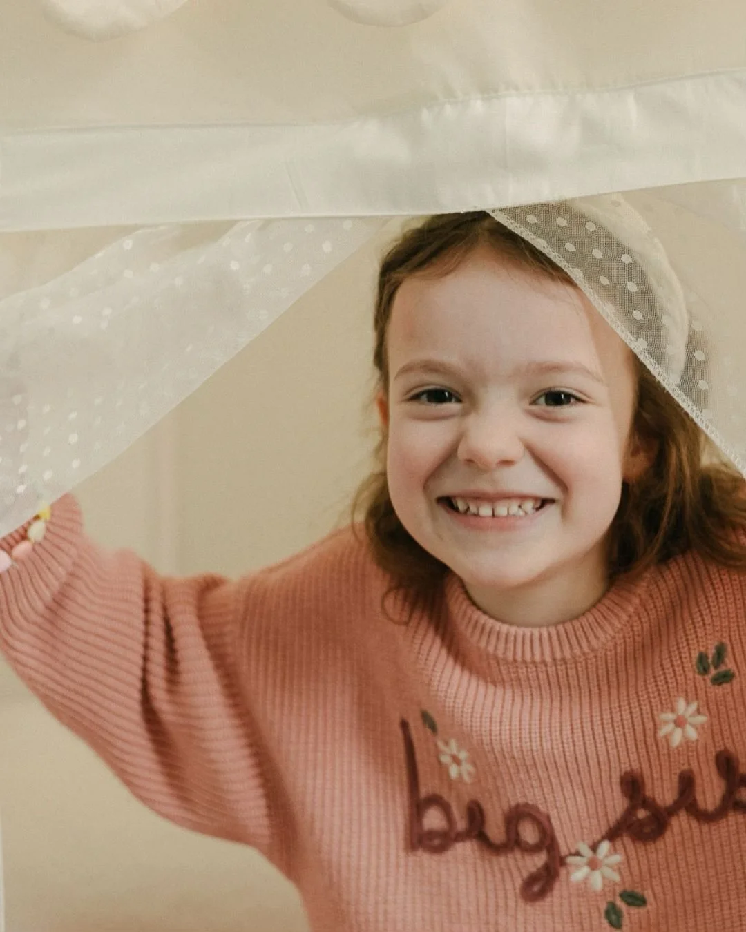 Curious about what truly resonates with a photographer? Look no further than words of affirmation! Here&rsquo;s a heartfelt testimonial from this client after their newborn session:

&ldquo;These are so good I&rsquo;m literally crying 🥹😭😭😭💗 We a