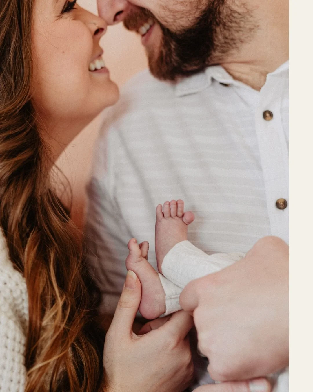 Respecting a client&rsquo;s privacy, especially when it involves their children, is a cornerstone of my work and something I hold dear to my heart. As a parent myself, I understand the importance of protecting our little ones while cherishing the mem