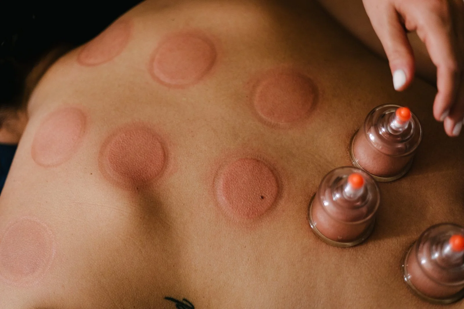 12.08.21_True Massage-312.jpg